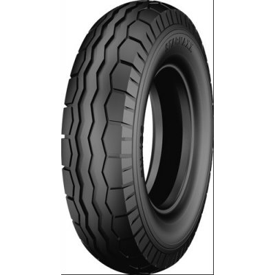 Starmaxx SM-160 7,50-16 116A6 TT – Zboží Mobilmania