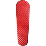 Sea To Summit Comfort Plus – Zboží Mobilmania