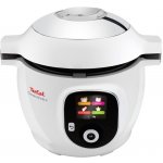 Tefal Cook4me+ CY851130 – Hledejceny.cz