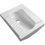 Aqualine Agadi TU0586 – Hledejceny.cz
