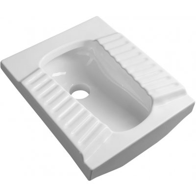 Aqualine Agadi TU0586 – Hledejceny.cz