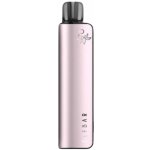 Elf Bar Elfa Master 850 mAh Dusty Pink 1 ks – Zbozi.Blesk.cz