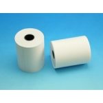 Pokladní kotoučky papírové 76/60/17 TERMO – Zboží Živě