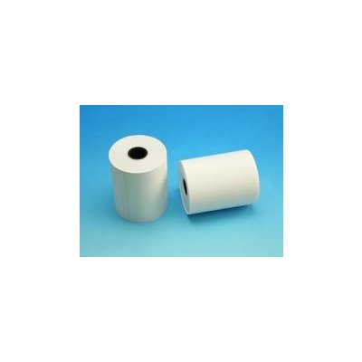 Pokladní kotoučky papírové 76/60/17 TERMO – Zboží Živě