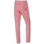 Rafiki SELLA blossom – Zboží Dáma