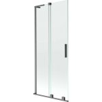 Mexen 896-080-003-01-66 – Hledejceny.cz