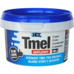 HET Akrylátový tmel 1,6 kg – Sleviste.cz