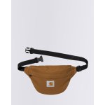 Carhartt WIP Jake – Zboží Dáma