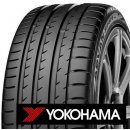 Osobní pneumatika Yokohama Advan Sport V105 275/40 R18 103Y
