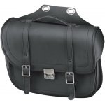 Held Cruiser 2 x 20 l | Zboží Auto