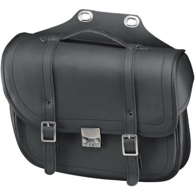 Held Cruiser 2 x 20 l | Zboží Auto