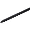 Stylus Samsung S Pen Stylus pro Samsung Galaxy S22 EJ-PS908BGE