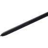 Samsung S Pen Stylus pro Samsung Galaxy S22 EJ-PS908BGE