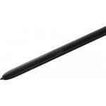 Samsung S Pen Stylus pro Samsung Galaxy S22 EJ-PS908BGE – Sleviste.cz