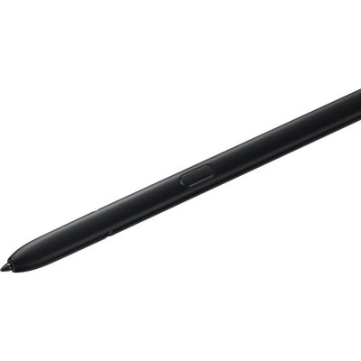 Samsung S Pen Stylus pro Samsung Galaxy S22 EJ-PS908BGE – Zboží Mobilmania