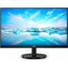 Monitor Philips 275V8LA