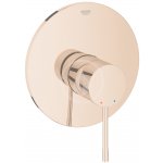 GROHE 19286DA1 – Hledejceny.cz