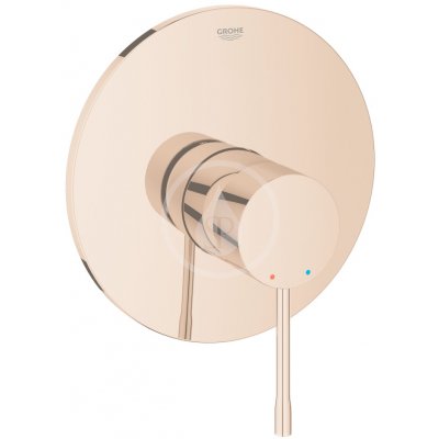 GROHE 19286DA1 – Hledejceny.cz