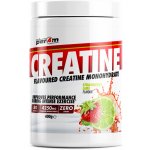 Per4m Creatine Monohydrate 400 g – Zboží Dáma