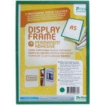 Display Frame TARIFOLD A5 – Zboží Dáma