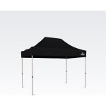 Brimo Super ocelový eco 2 x 3 m černý – Sleviste.cz