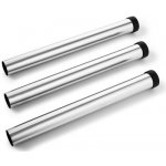 NILFISK 107416995 – Sleviste.cz