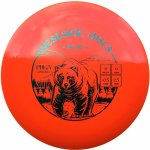 Westside Bear VIP (discgolf) – Zboží Dáma