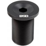 BSD vidlice M24 Acid BMX Fork Top Cap Bolt MULTI – Hledejceny.cz