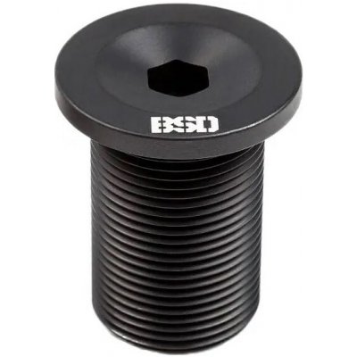 BSD vidlice M24 Acid BMX Fork Top Cap Bolt MULTI – Hledejceny.cz