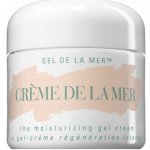 La Mer The Moisturizing Cream Omlazující krém s mořskými extrakty 30 ml – Hledejceny.cz