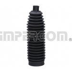 37352/TE ORIGINAL IMPERIUM Měch, řízení – Zboží Mobilmania