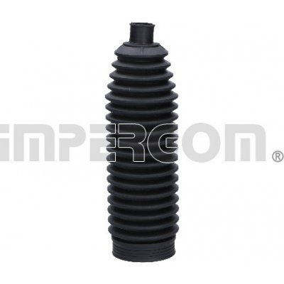 37352/TE ORIGINAL IMPERIUM Měch, řízení – Zboží Mobilmania