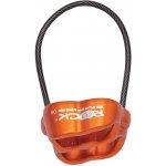 Rock Empire Guard II – Sleviste.cz