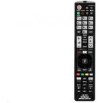 Dálkový ovladač Atos LG-1LC LG – Zboží Mobilmania