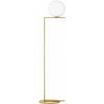 Flos F3174059 – Hledejceny.cz
