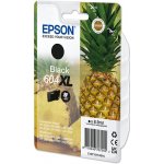 Epson T10H14010 - originální – Sleviste.cz