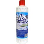Alba Škrob na prádlo efekt 500 g – HobbyKompas.cz