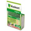 Hnojivo Syngenta Askon 50 ml