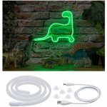 Paulmann 70563 – Zboží Dáma