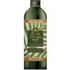 Tesori d'Oriente Thai Spa koupelový krém 500 ml