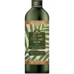 Tesori d'Oriente Thai Spa koupelový krém 500 ml – Zboží Mobilmania