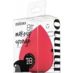 MIMO Makeup Blender Sponge Pink 40 x 60 mm – Zboží Dáma
