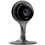 Google Nest Cam Indoor Wired GA01998 – Hledejceny.cz