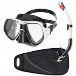 Dive team DEEP VISION antifog – Zboží Mobilmania