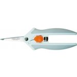 Fiskars Easy Action – Zboží Živě