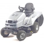 Karsit K 22/102 4WD Silver cut – Zbozi.Blesk.cz