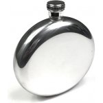 NEREZ PLACATKA KULATÁ 150 ml – Zboží Dáma