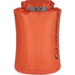Lifeventure Ultralight Dry bag 25 l – Zboží Mobilmania