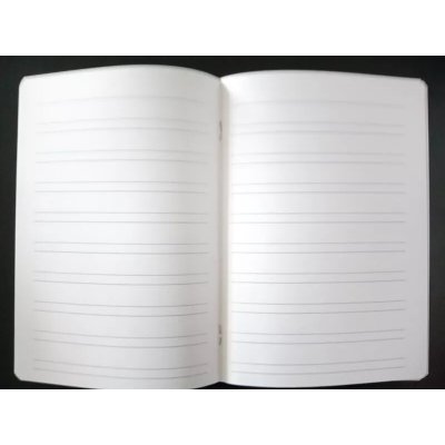 Papírny Brno Školní sešit 511 s pomocnou linkou Sněhurka – Hledejceny.cz