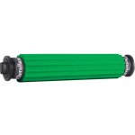 Thera-Band cestovní masážní váleček Roller zelený – Sleviste.cz